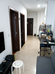 Suites @ Bukit Timah (D21), Apartment #506011381
